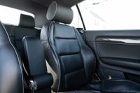 2008 Audi S4 Cabriolet for sale