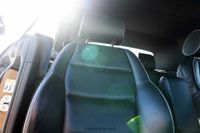 2008 Audi S4 Cabriolet for sale