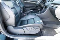 2008 Audi S4 Cabriolet for sale