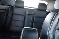 2008 Audi S4 Cabriolet for sale