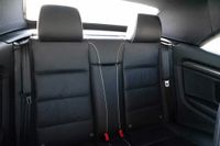 2008 Audi S4 Cabriolet for sale