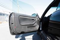 2008 Audi S4 Cabriolet for sale