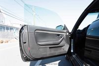 2008 Audi S4 Cabriolet for sale