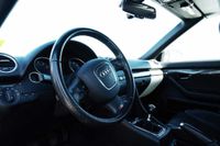 2008 Audi S4 Cabriolet for sale