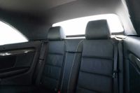 2008 Audi S4 Cabriolet for sale