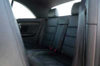 2008 Audi S4 Cabriolet for sale