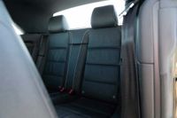 2008 Audi S4 Cabriolet for sale