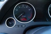 2008 Audi S4 Cabriolet for sale