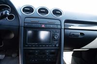 2008 Audi S4 Cabriolet for sale