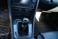 2008 Audi S4 Cabriolet for sale