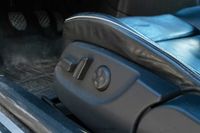 2008 Audi S4 Cabriolet for sale