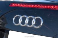 2008 Audi S4 Cabriolet for sale