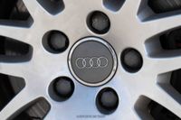 2008 Audi S4 Cabriolet for sale