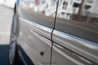 2008 Audi S4 Cabriolet for sale