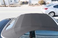 2008 Audi S4 Cabriolet for sale