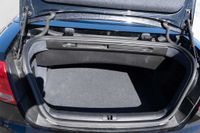 2008 Audi S4 Cabriolet for sale