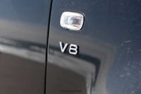 2008 Audi S4 Cabriolet for sale