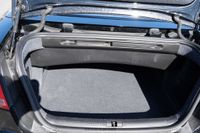 2008 Audi S4 Cabriolet for sale
