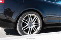 2008 Audi S4 Cabriolet for sale