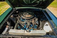 1967 Ford Mustang Fastback for sale