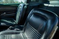 1967 Ford Mustang Fastback for sale