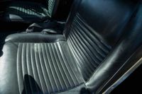 1967 Ford Mustang Fastback for sale