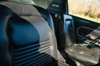 1967 Ford Mustang Fastback for sale