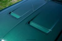 1967 Ford Mustang Fastback for sale