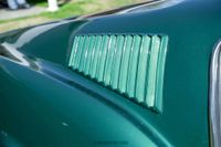 1967 Ford Mustang Fastback for sale