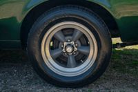 1967 Ford Mustang Fastback for sale