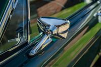 1967 Ford Mustang Fastback for sale