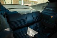 1967 Ford Mustang Fastback for sale