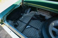 1967 Ford Mustang Fastback for sale