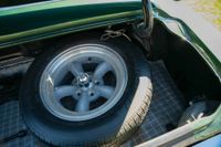 1967 Ford Mustang Fastback for sale