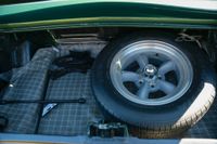 1967 Ford Mustang Fastback for sale