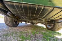 1967 Ford Mustang Fastback for sale