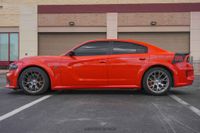 2023 Dodge Charger SRT Hellcat Widebody King Daytona for sale