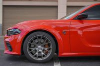 2023 Dodge Charger SRT Hellcat Widebody King Daytona for sale