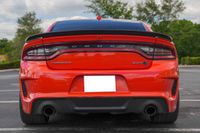 2023 Dodge Charger SRT Hellcat Widebody King Daytona for sale