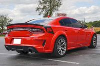 2023 Dodge Charger SRT Hellcat Widebody King Daytona for sale
