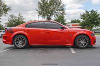2023 Dodge Charger SRT Hellcat Widebody King Daytona for sale
