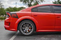 2023 Dodge Charger SRT Hellcat Widebody King Daytona for sale