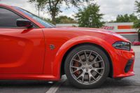 2023 Dodge Charger SRT Hellcat Widebody King Daytona for sale