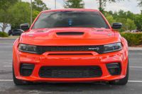 2023 Dodge Charger SRT Hellcat Widebody King Daytona for sale
