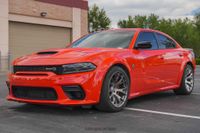 2023 Dodge Charger SRT Hellcat Widebody King Daytona for sale