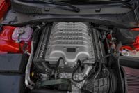2023 Dodge Charger SRT Hellcat Widebody King Daytona for sale