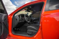 2023 Dodge Charger SRT Hellcat Widebody King Daytona for sale