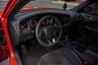 2023 Dodge Charger SRT Hellcat Widebody King Daytona for sale