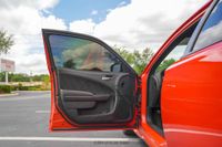 2023 Dodge Charger SRT Hellcat Widebody King Daytona for sale