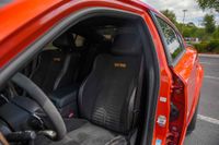 2023 Dodge Charger SRT Hellcat Widebody King Daytona for sale